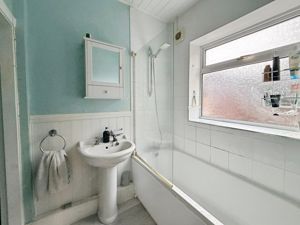 Photo 7- click for photo gallery